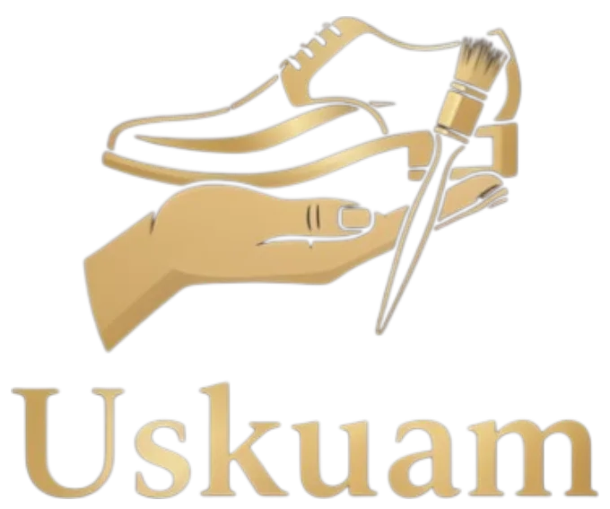 Uskuam Atelier Rénovation