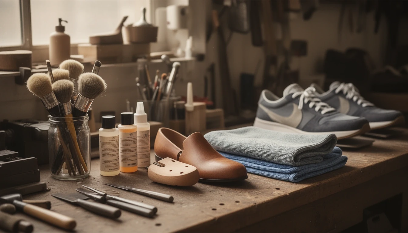 Plan de travail atelier Uskuam