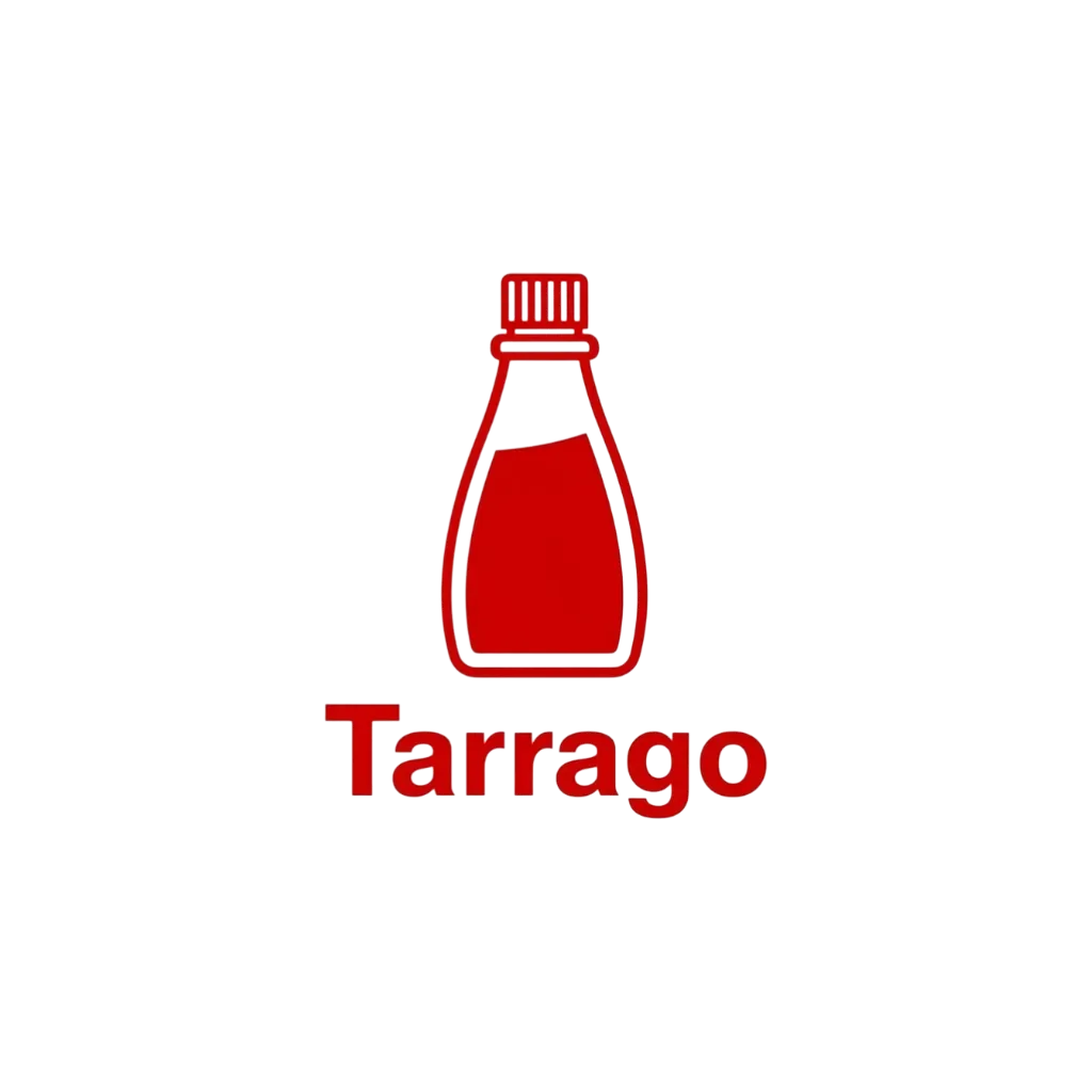 Tarrago